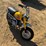 #1087-•-offered-at-no-reserve-|-1976-honda-z50-image-3