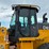 deere-624k-image-16