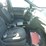 2017-ford-explorer-image-17