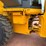 2019-deere-544l-image-52