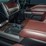 2017-ford-f250-image-63