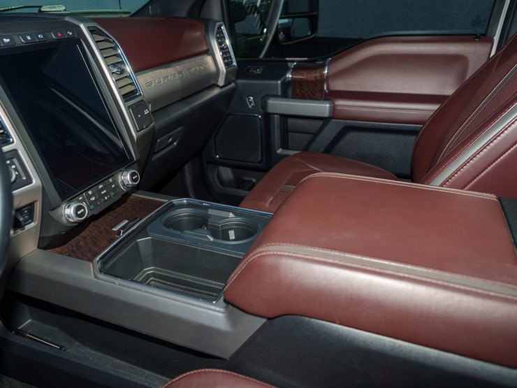 2017-ford-f250-image-63
