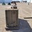 1958-us-army-electric,-portable,-15kw-generator-on-skid-image-5