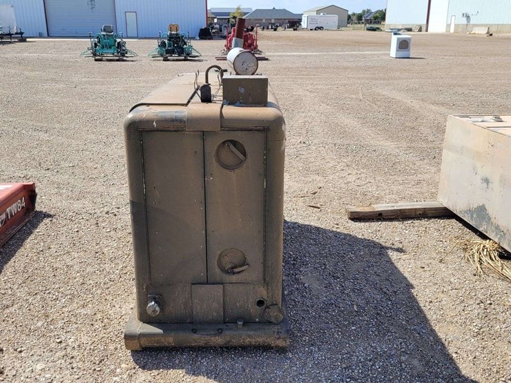 1958-us-army-electric,-portable,-15kw-generator-on-skid-image-5