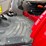 case-ih-farmall-75c-image-35