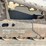 2019-bobcat-t870-image-16
