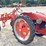allis-chalmers-model-g-tractor-image-6