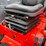 kubota-l5460-image-39
