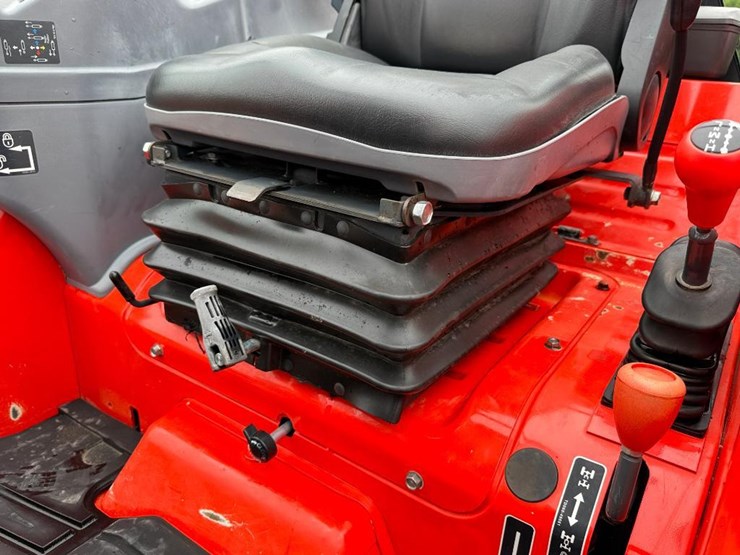 kubota-l5460-image-39