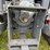kubota-m6-111-image-33
