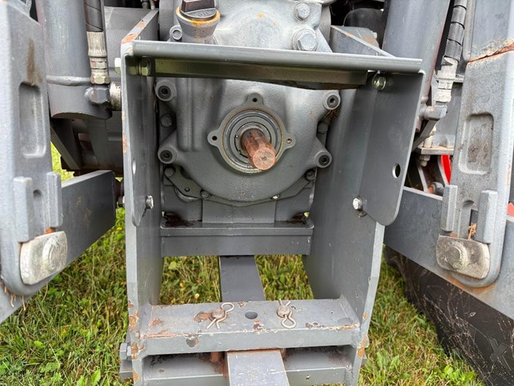 kubota-m6-111-image-33