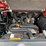 kubota-svl97-2-image-28