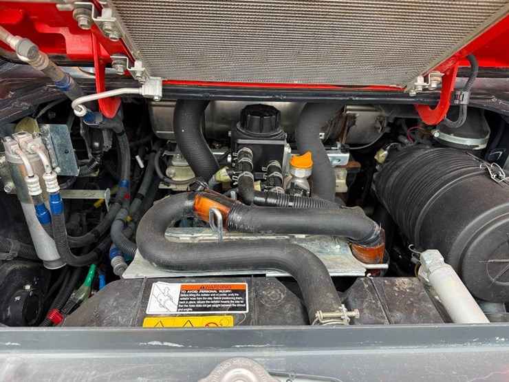 kubota-svl97-2-image-28