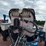 1999-kinze-2000-image-18