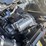 2026-polaris-ranger-image-26