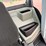 wacker-neuson-wl95-image-53