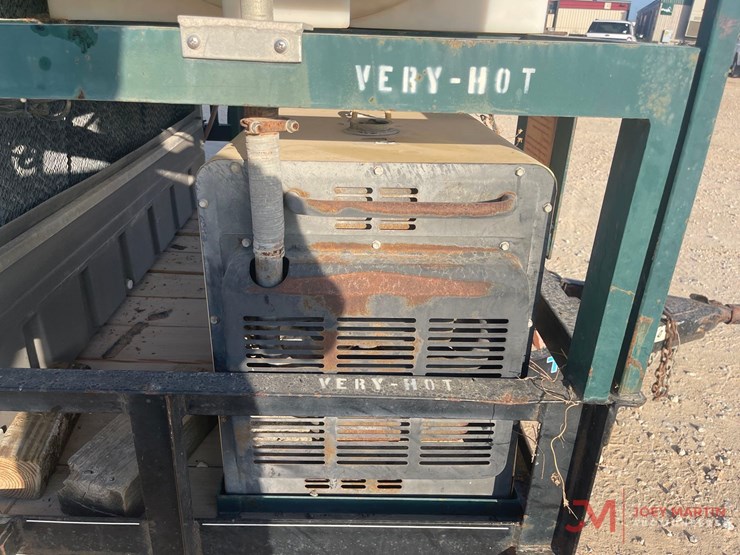 2013-top-hat-t/a-cooling-trailer-image-9