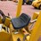 struck-magnatrac-image-24