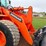2017-doosan-dl250-5-image-35