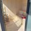 unused-container-sauna-room-w/-shower-image-13