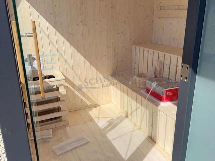 unused-container-sauna-room-w/-shower-image-13