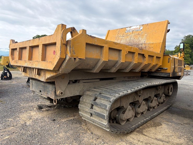 2018-morooka-mst3000vd-image-4
