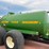 balzer-3350-image-17