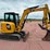 caterpillar-305e2-cr-image-2
