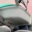 john-deere-7220-image-50