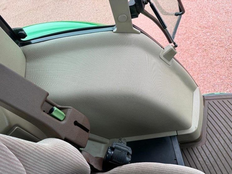 john-deere-7220-image-50