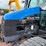 new-holland-ts110-image-16