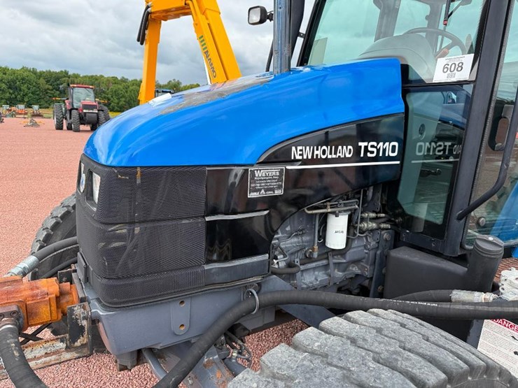 new-holland-ts110-image-16