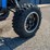 2017-polaris-ranger-xp-image-51