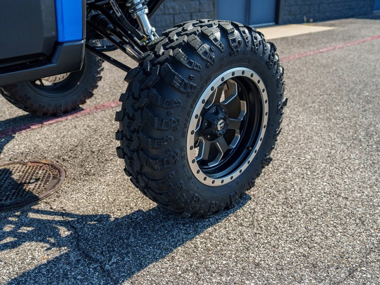2017-polaris-ranger-xp-image-51