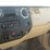 2010-ford-f450-image-20