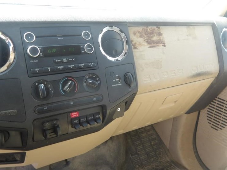 2010-ford-f450-image-20