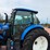 new-holland-t4.110-image-13