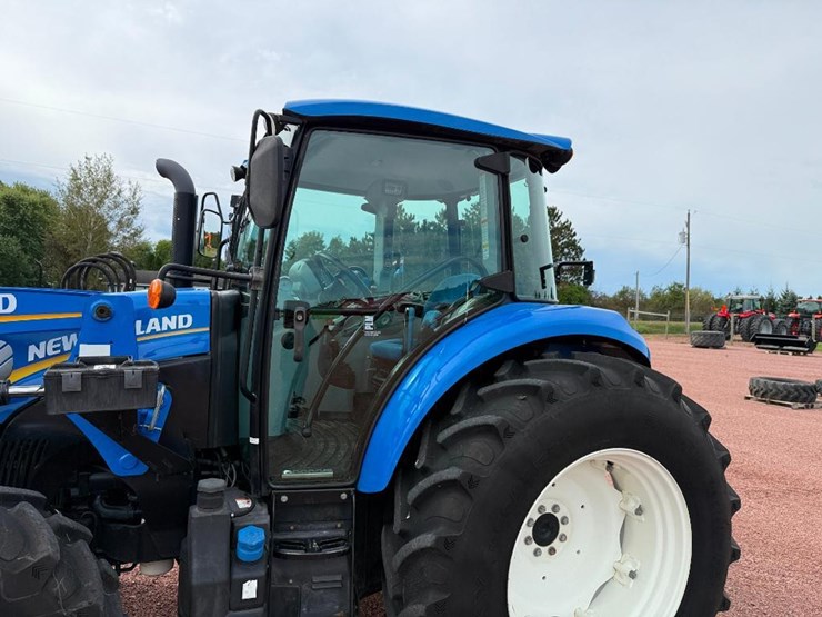 new-holland-t4.110-image-13