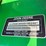 john-deere-681-image-12