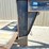 1995-starlite-24'-flatbed-gooseneck-trailer-image-17