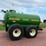 balzer-3350-image-4