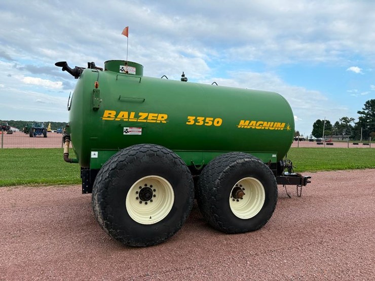 balzer-3350-image-4