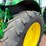 john-deere-6110m-image-8
