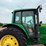 john-deere-7220-image-21