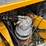 john-deere-2010-image-40
