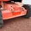 jlg-450a-image-13