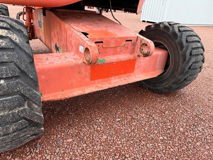 jlg-450a-image-13