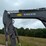 volvo-ecr88d-image-36