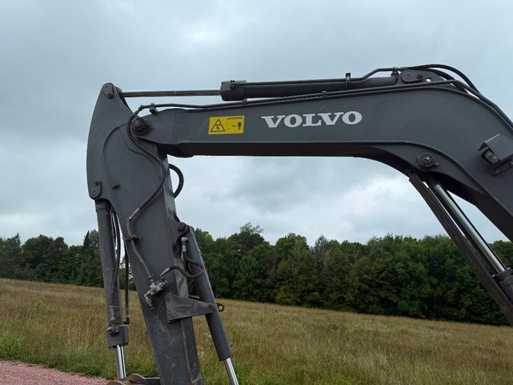 volvo-ecr88d-image-36