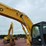 kobelco-sk210-lc-8-image-24